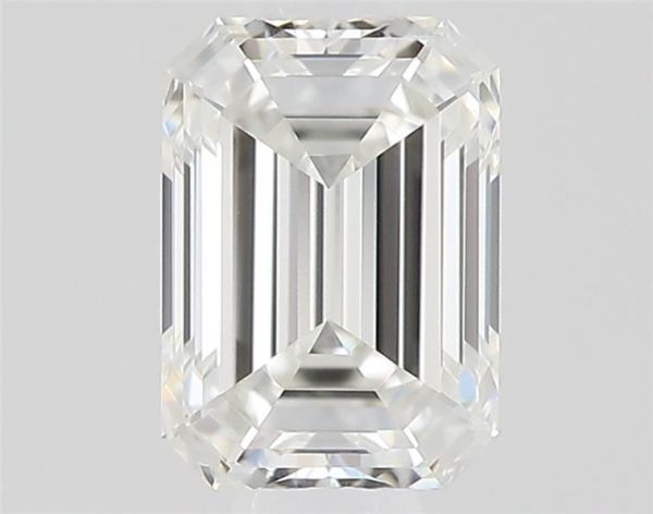 Emerald Diamond image