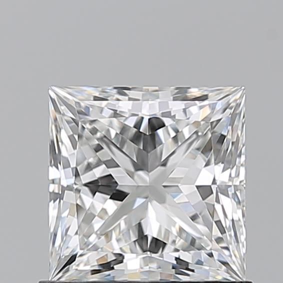 Princess Diamond image