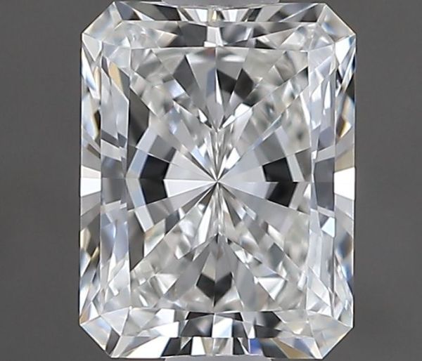 Radiant Diamond image