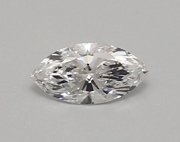 Marquise Lab-Grown Diamond image