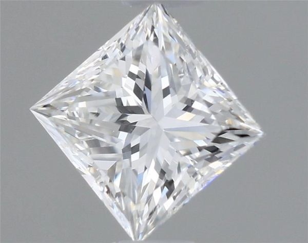 Princess Diamond image