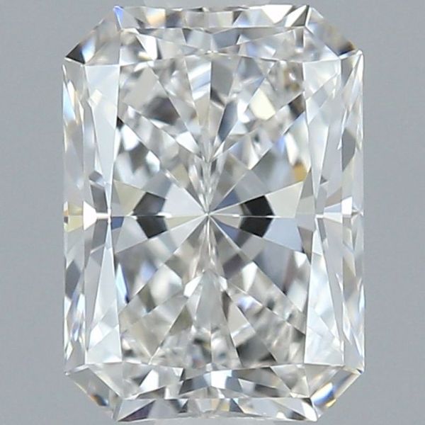 Radiant Diamond image