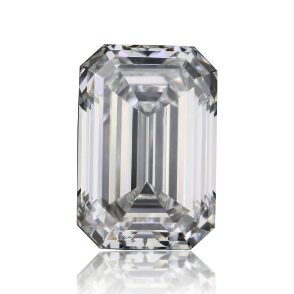 Emerald Diamond image