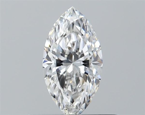 Marquise Diamond image