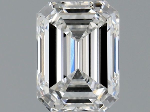 Emerald Diamond image