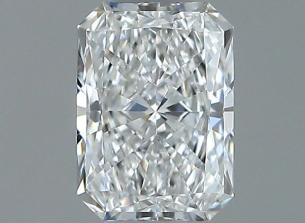 Radiant Diamond image