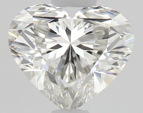 Heart Diamond image