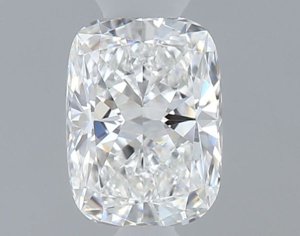 Cushion Diamond image