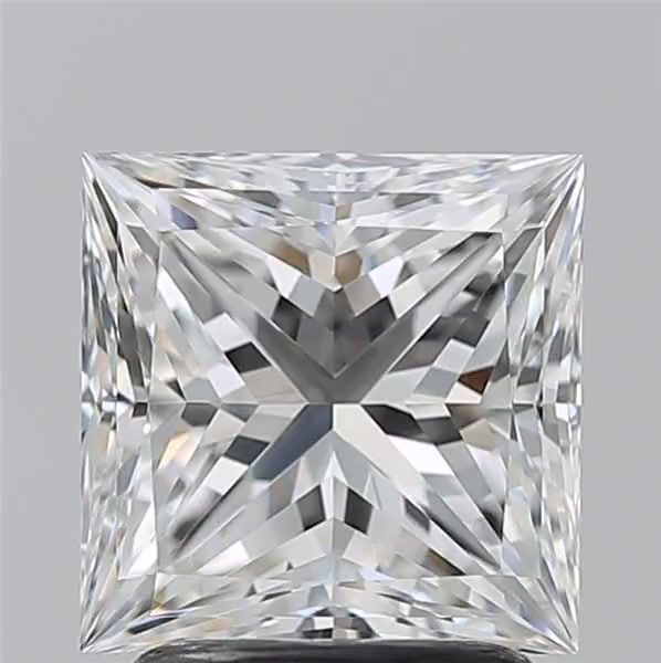 Princess Diamond image