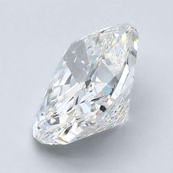 Cushion Diamond image