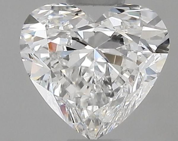 Heart Diamond image