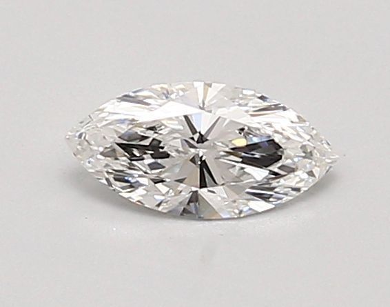 Marquise Lab-Grown Diamond image