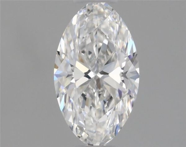 Marquise Diamond image