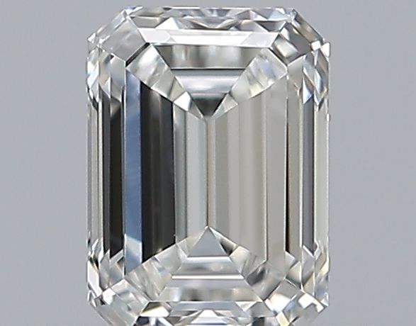 Emerald Diamond image