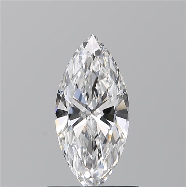 Marquise Diamond image
