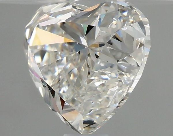 Heart Diamond image