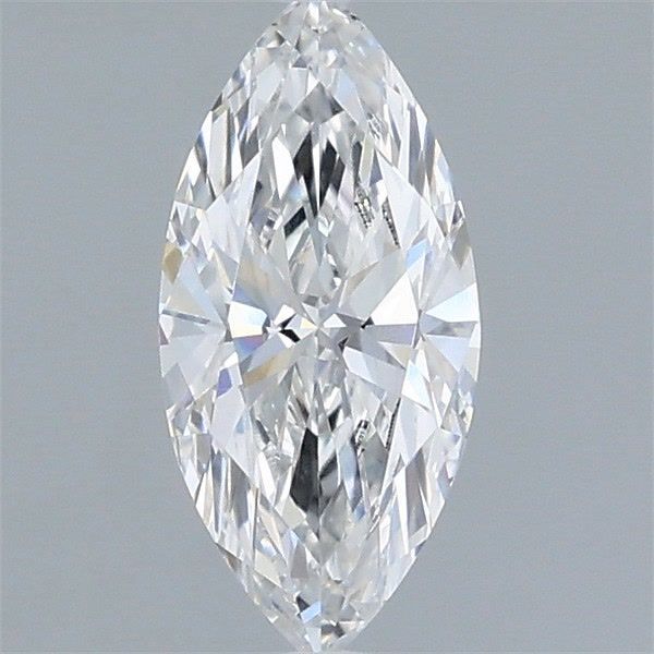Marquise Lab-Grown Diamond image