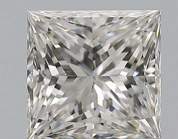 Princess Diamond image