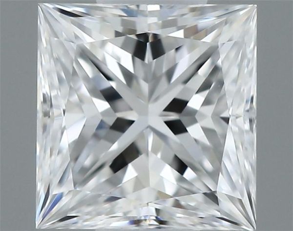 Princess Diamond image