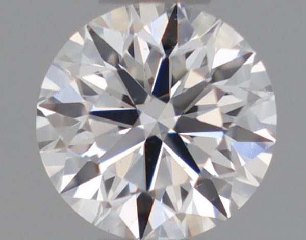 Round Diamond image