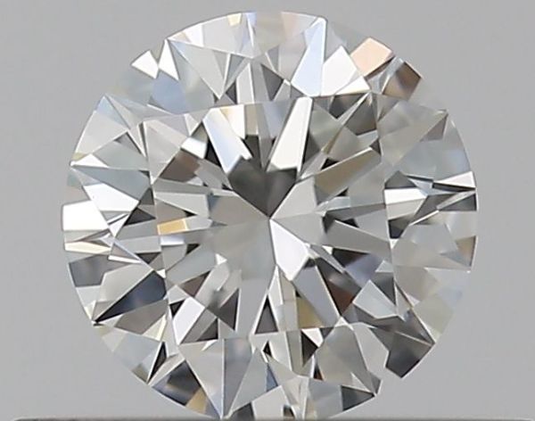 Round Diamond image