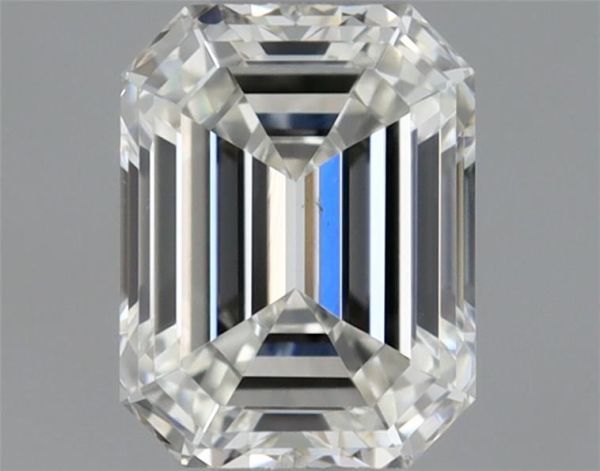 Emerald Diamond image