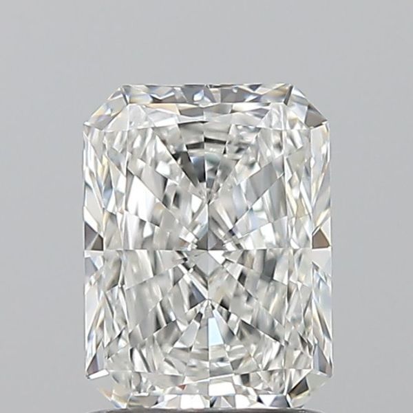Radiant Diamond image
