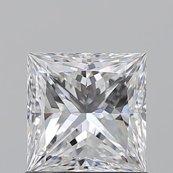 Princess Diamond image
