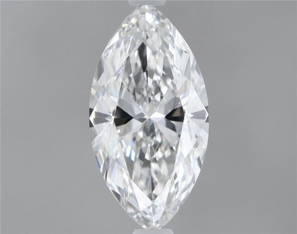 Marquise Diamond image