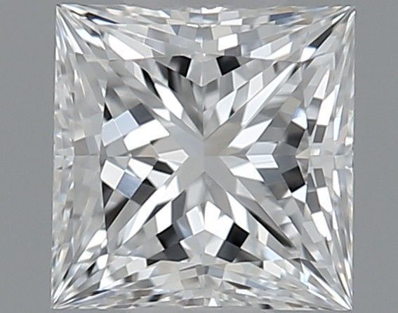 Princess Diamond image