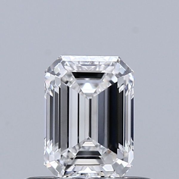 Emerald Diamond image