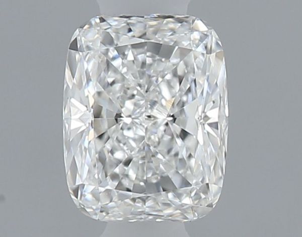 Cushion Diamond image