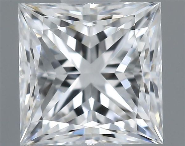 Princess Diamond image