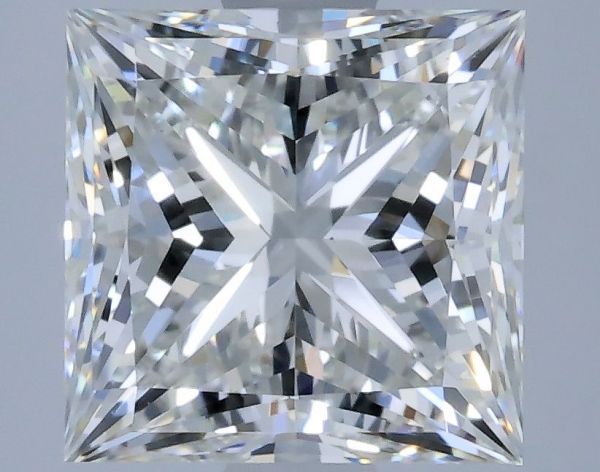 Princess Diamond image