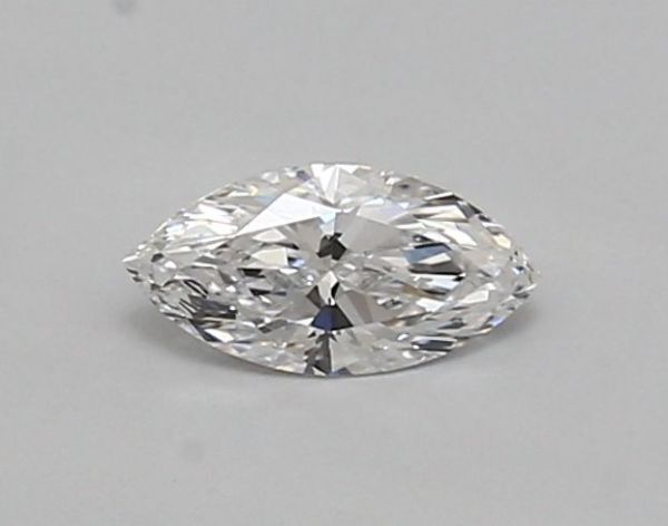 Marquise Lab-Grown Diamond image