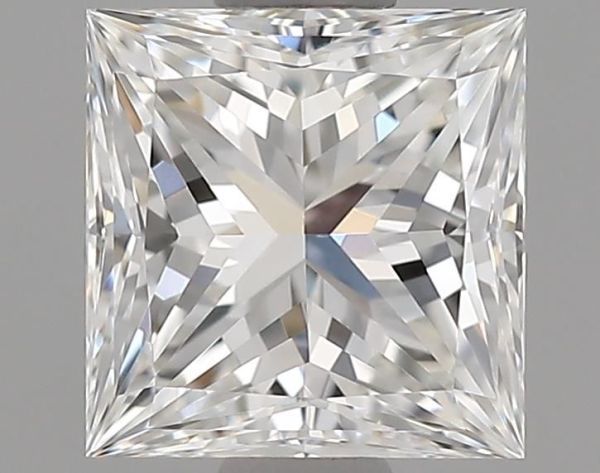 Princess Diamond image