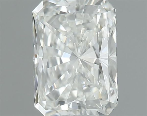 Radiant Diamond image