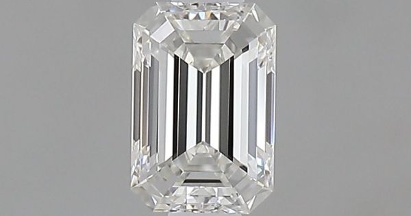 Emerald Diamond image