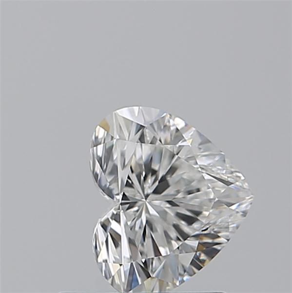 Heart Diamond image