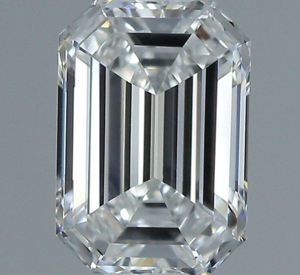 Emerald Diamond image