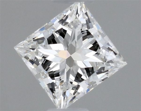 Princess Diamond image