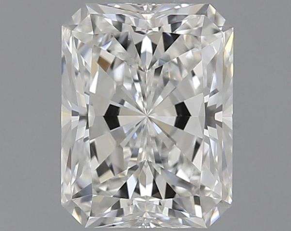 Radiant Diamond image