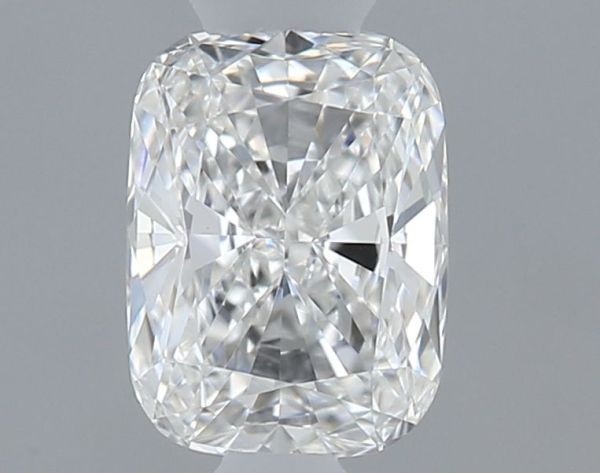 Cushion Diamond image
