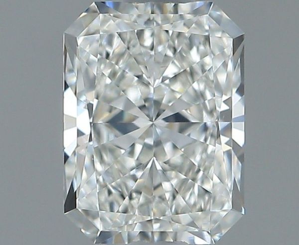 Radiant Diamond image
