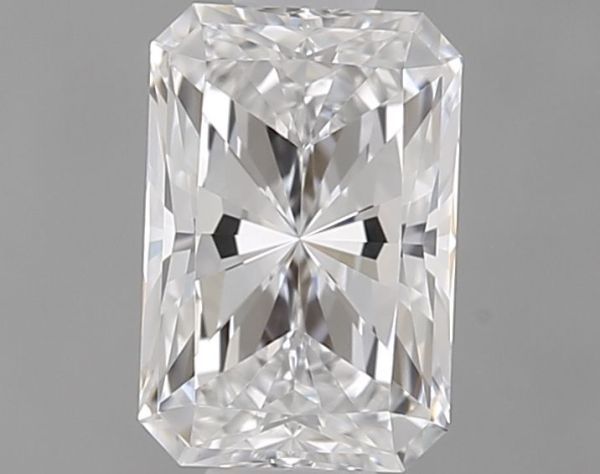 Radiant Diamond image
