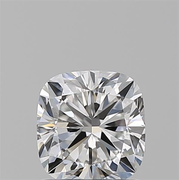 Cushion Diamond image