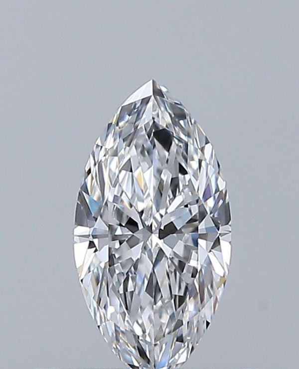 Marquise Diamond image
