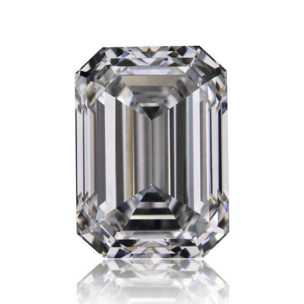 Emerald Diamond image