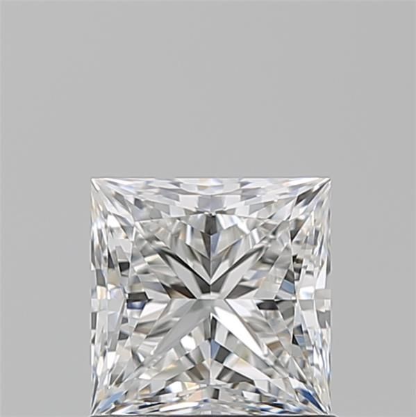Princess Diamond image
