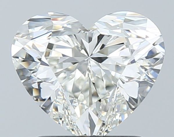 Heart Diamond image